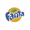 Fanta Photo Packaging Exclusive Action